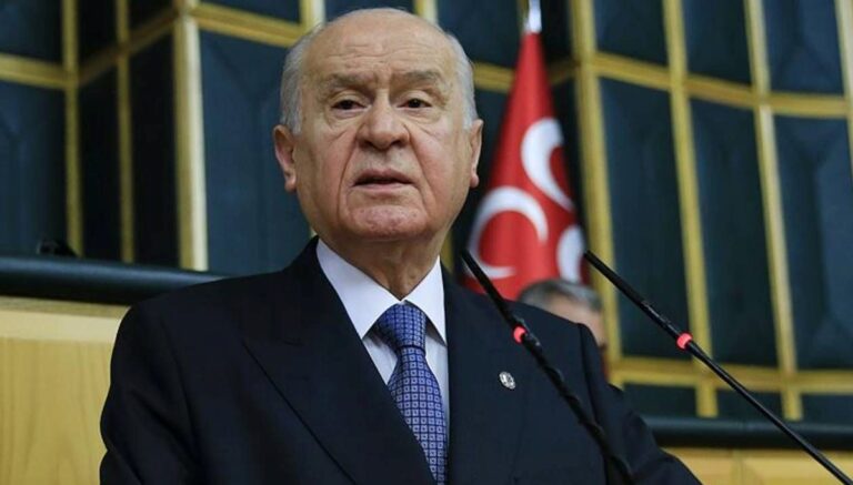 MHP lideri Bahçeli’den 15 Temmuz paylaşımı MHP lideri Bahçeli’den 15 Temmuz paylaşımı