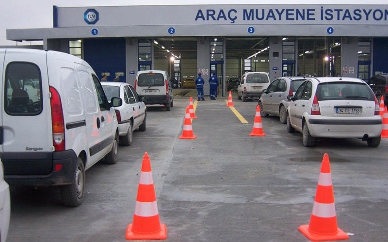 MTV’de son 2 gün: Ödemeyene haciz kapıda MTV’de son 2 gün: Ödemeyene haciz kapıda