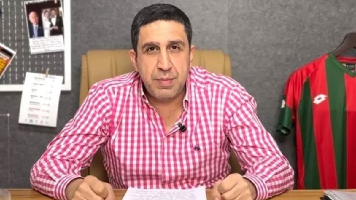 Muhammed Yakut’un genelevde öldüğü ortaya çıktı Muhammed Yakut’un genelevde öldüğü ortaya çıktı