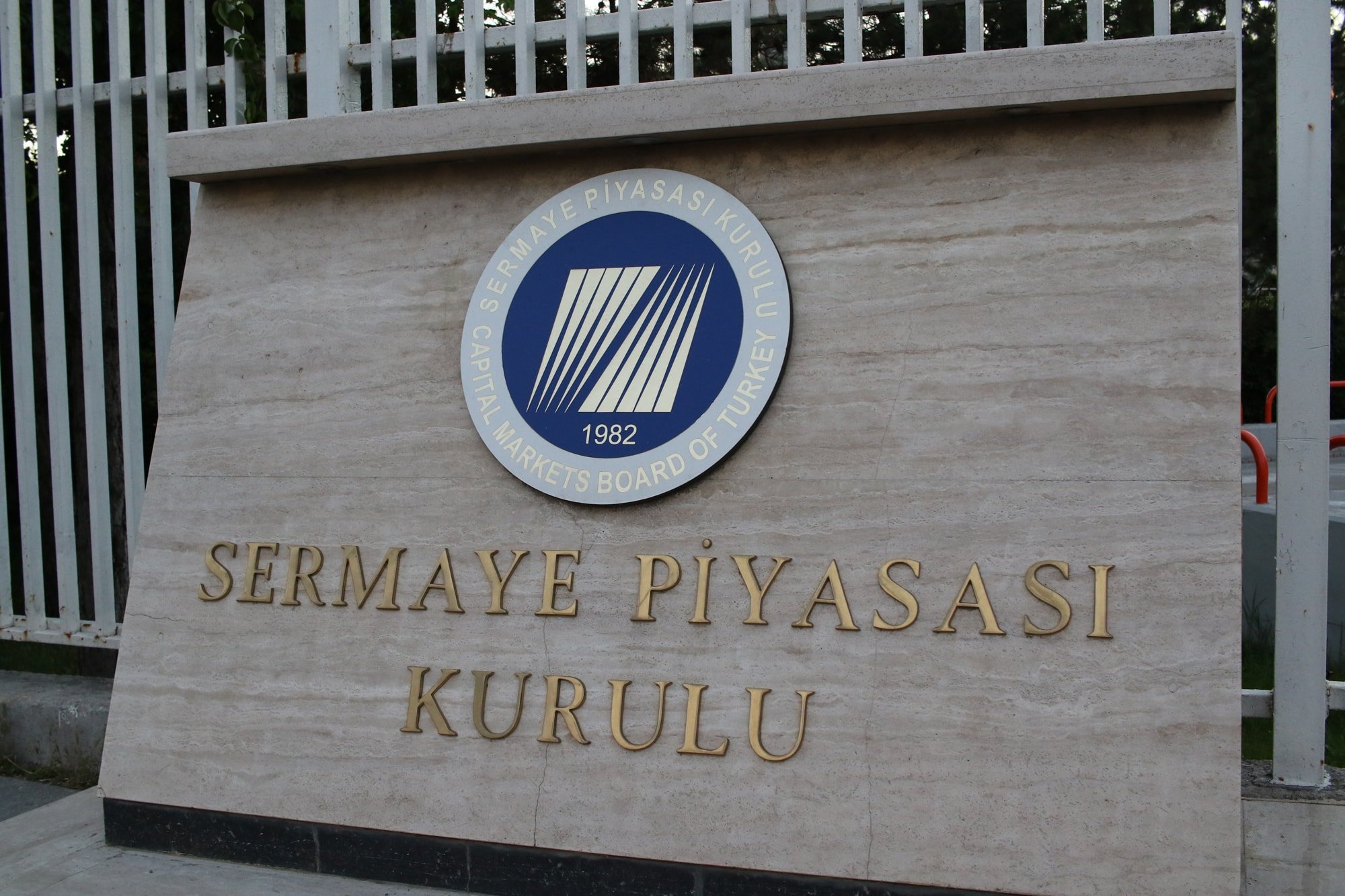 Muhasebe, Denetim ve Kamuyu Aydınlatmaya İlişkin Komite toplantısı düzenlendi Muhasebe, Denetim ve Kamuyu Aydınlatmaya İlişkin Komite toplantısı düzenlendi