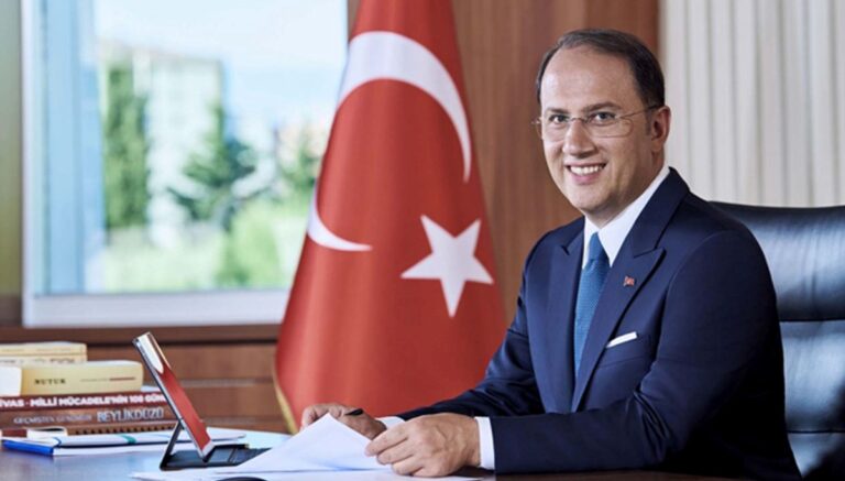 Murat Çalık için hastalık nedeniyle tahliye talebi Murat Çalık için hastalık nedeniyle tahliye talebi