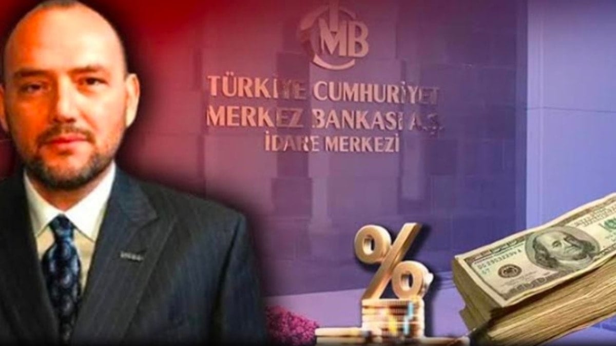 MÜSİAD Başkanı doların 40 TL’ye çıkmasını beğenmedi: 45 olmalı MÜSİAD Başkanı doların 40 TL’ye çıkmasını beğenmedi: 45 olmalı