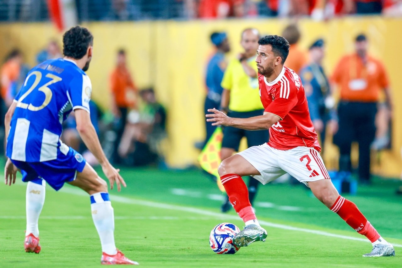 Müthiş maçta 8 gol çıktı, iki takıma da yaramadı Müthiş maçta 8 gol çıktı, iki takıma da yaramadı