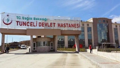 Nefes borusuna yemek kaçan çocuk hayatını kaybetti Nefes borusuna yemek kaçan çocuk hayatını kaybetti