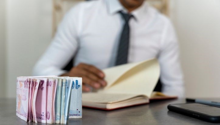Nefes kredisi faiz oranları belli mi? TOBB Nefes Kredisi şartları ve vade sayısı Nefes kredisi faiz oranları belli mi? TOBB Nefes Kredisi şartları ve vade sayısı