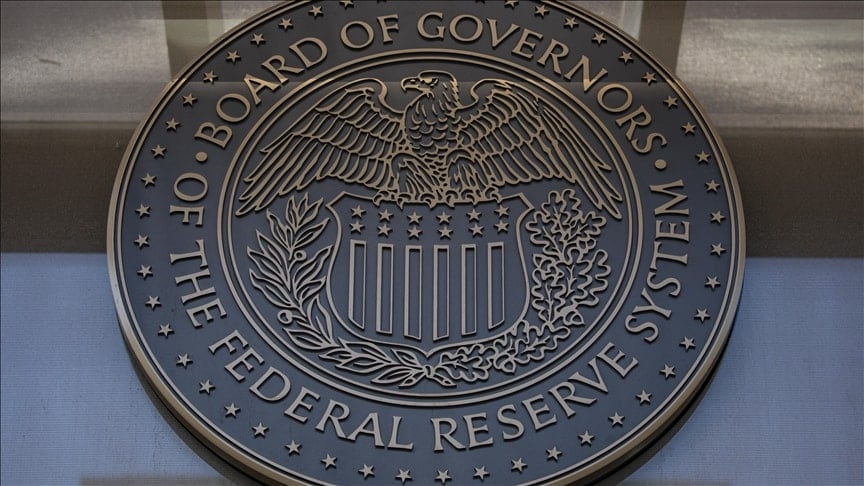 New York Fed imalat endeksi temmuzda yükseldi New York Fed imalat endeksi temmuzda yükseldi