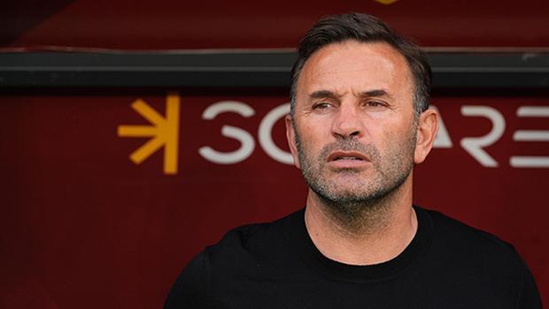 Okan Buruk’tan canlı yayında Ederson ve Alisson açıklaması: İşte Galatasaray’ın kaleci transferinde son durum! Okan Buruk’tan canlı yayında Ederson ve Alisson açıklaması: İşte Galatasaray’ın kaleci transferinde son durum!