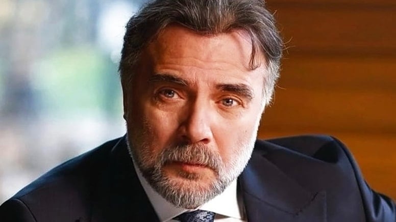 Oktay Kaynarca’yı çıldırtan mesaj Oktay Kaynarca’yı çıldırtan mesaj