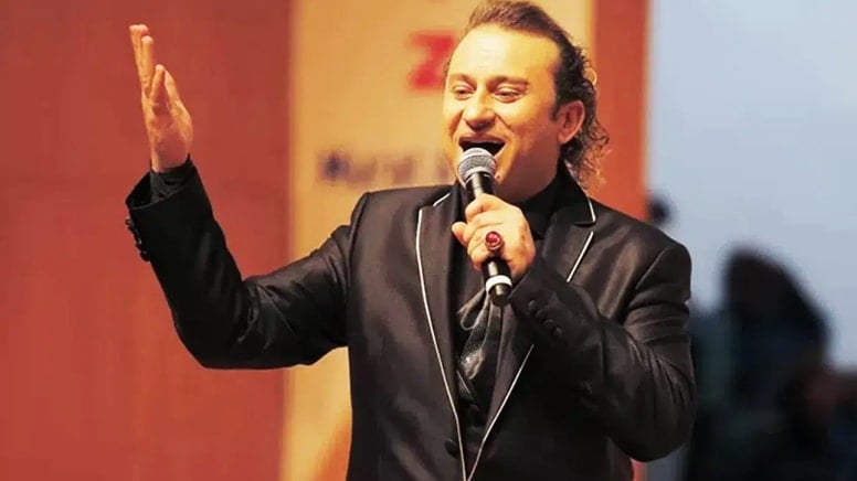 Ölüm haberlerini Türkiye hep ondan öğreniyordu… Yoğun bakımda! Ölüm haberlerini Türkiye hep ondan öğreniyordu… Yoğun bakımda!