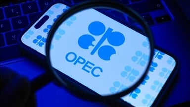 OPEC’ten dünya ekonomisi tahmini OPEC’ten dünya ekonomisi tahmini