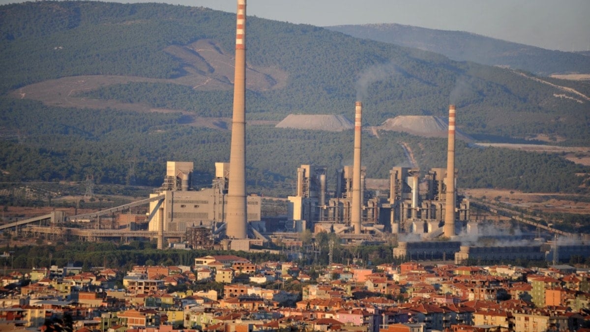 Özelleştirme fiyaskosu Özelleştirme fiyaskosu