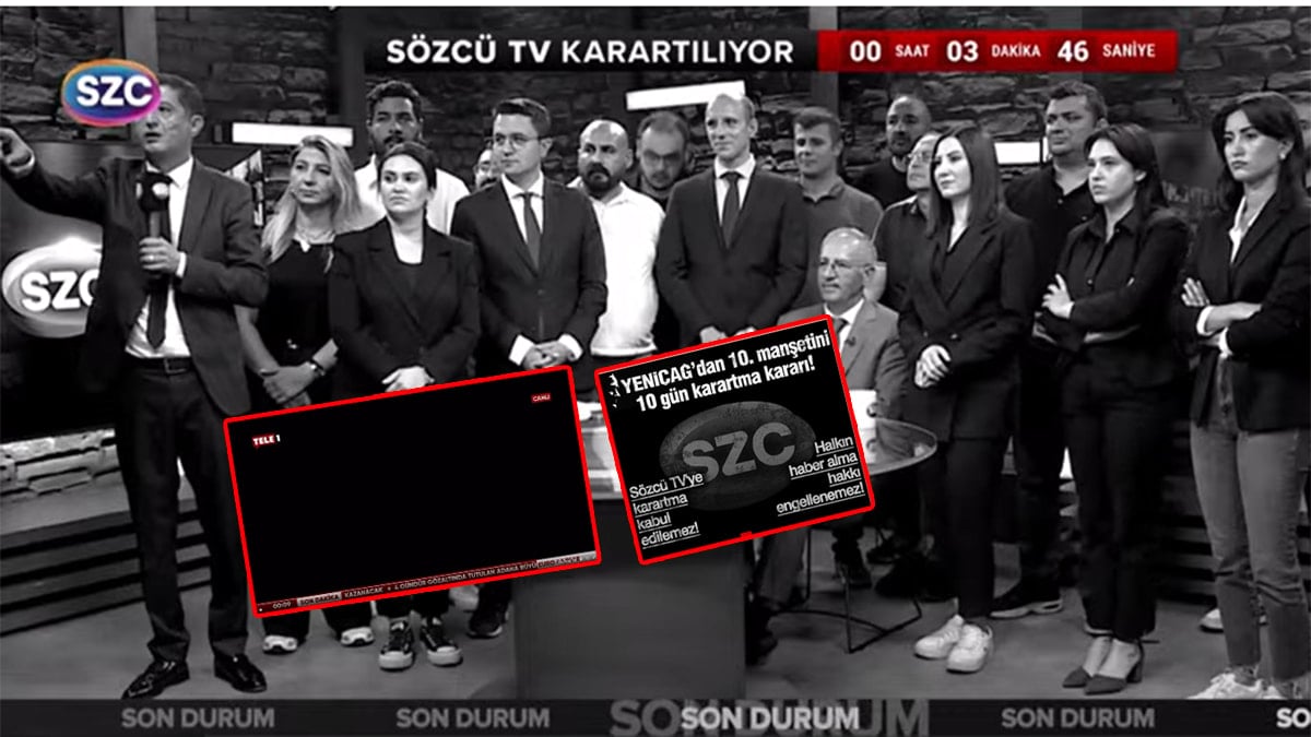 Özgürlük dayanışması Özgürlük dayanışması