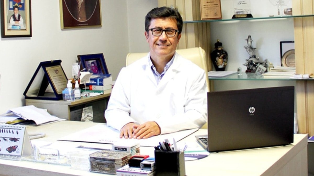 Pamuk ipliğine bağlı Pamuk ipliğine bağlı