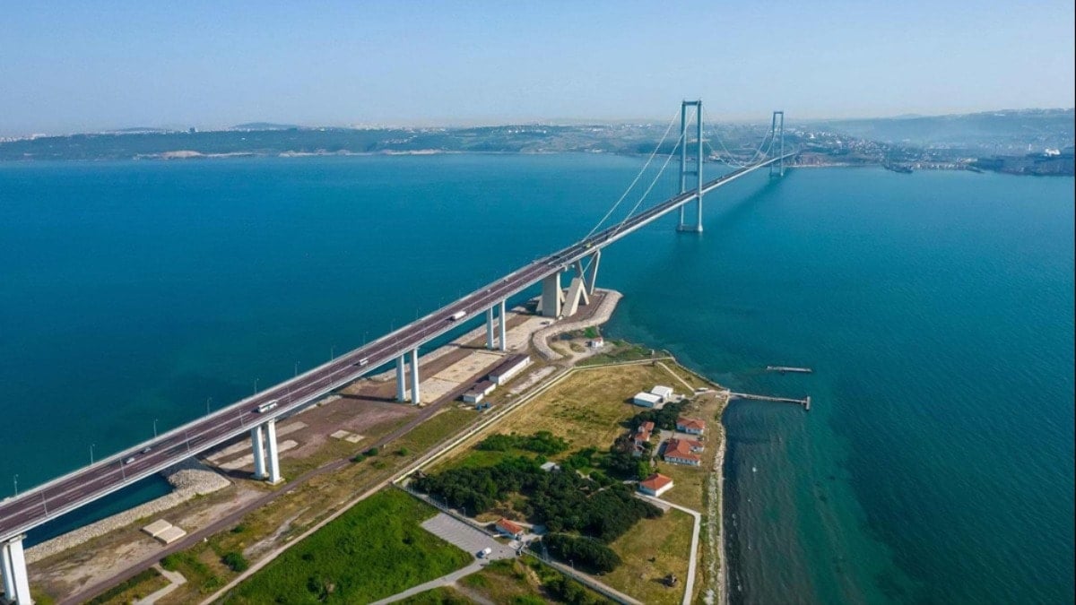 Paramızı garantili yuttular Paramızı garantili yuttular