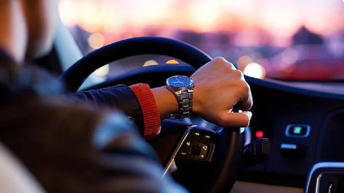 Piknikçileri yıkan haber: Bu araçlar geri çağrıldı Piknikçileri yıkan haber: Bu araçlar geri çağrıldı