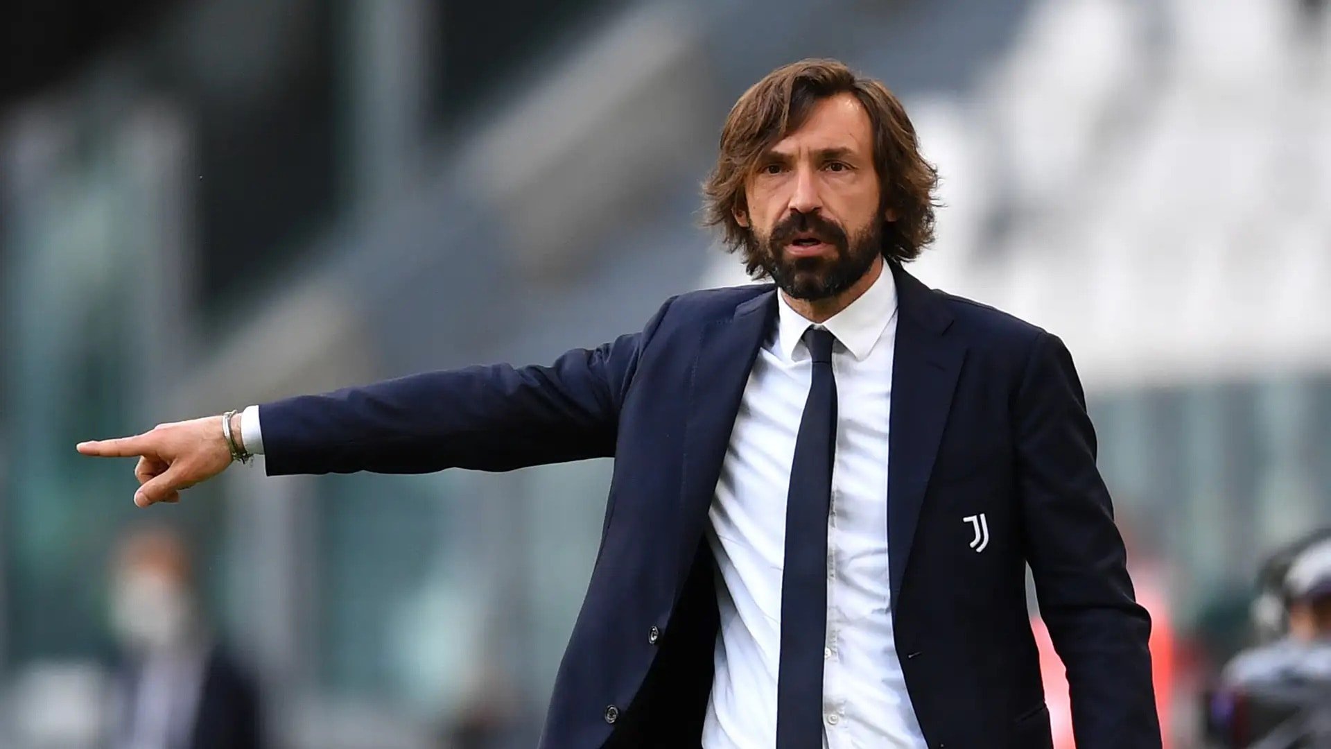 Pirlo’nun yeni adresi belli oldu Pirlo’nun yeni adresi belli oldu