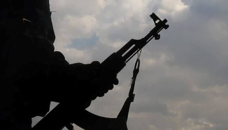 PKK bugün silah bırakmaya başlıyor PKK bugün silah bırakmaya başlıyor