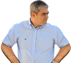 PKK’lılar askere alınacak öyle mi? PKK’lılar askere alınacak öyle mi?
