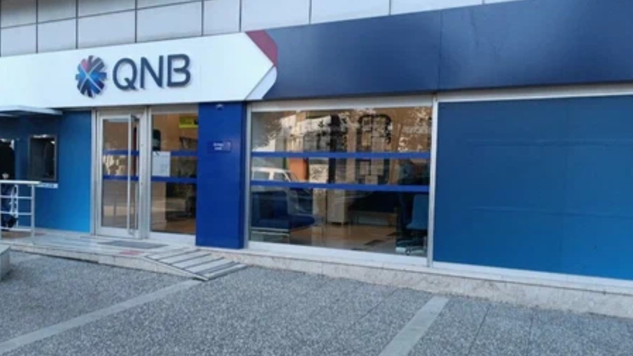 QNB’den zam kararı QNB’den zam kararı