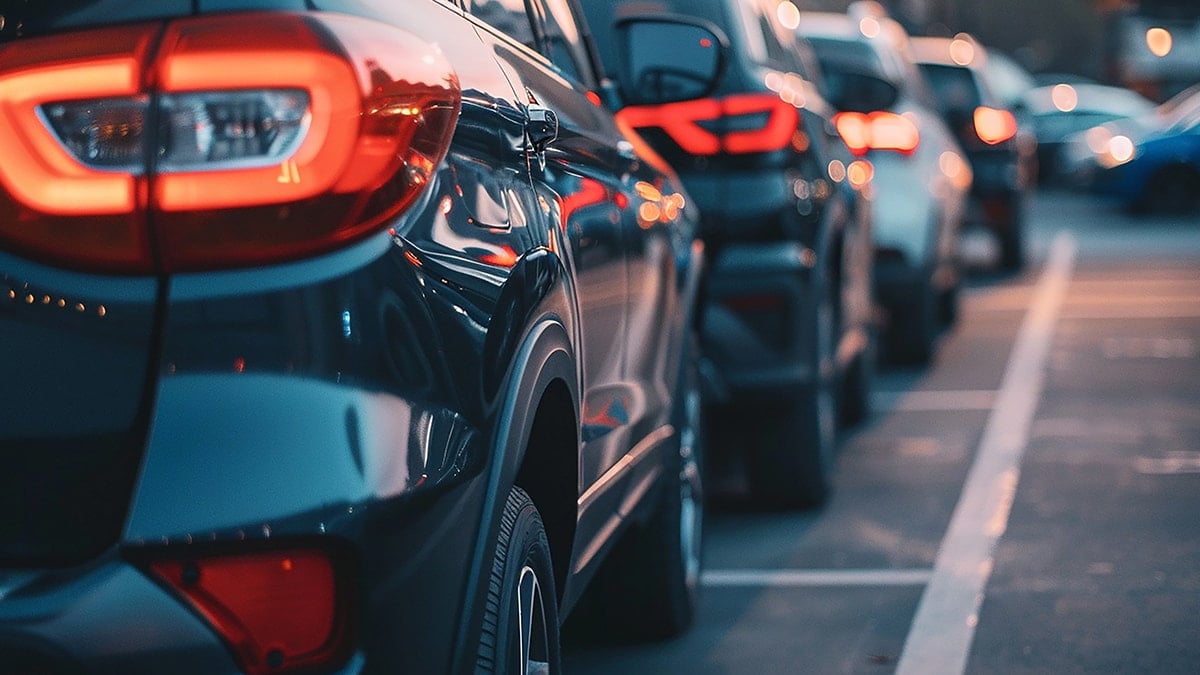 Renault, yılın ilk yarısında yüzde 2,7 küresel büyüme elde etti Renault, yılın ilk yarısında yüzde 2,7 küresel büyüme elde etti
