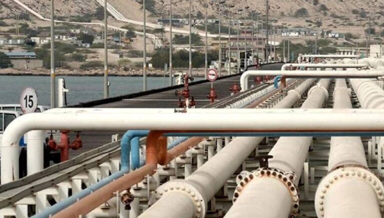 Resmi Gazete’de yayımlandı: 52 yıllık petrol anlaşması bitiyor Resmi Gazete’de yayımlandı: 52 yıllık petrol anlaşması bitiyor