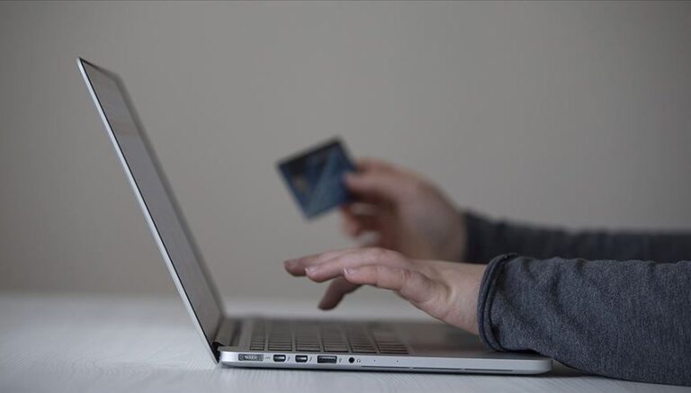 Riskli e-ticaret ürünleri takipte Riskli e-ticaret ürünleri takipte