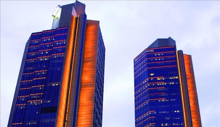 Sabancı Holding, ABD’nin dev şirketini resmen satın aldı Sabancı Holding, ABD’nin dev şirketini resmen satın aldı