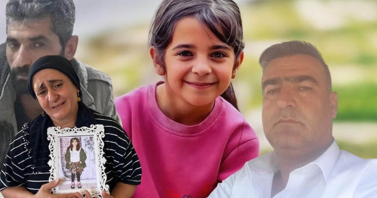 Salim Güran, Yüksel Güran, Enes Güran ve Nevzat Bahtiyar hakkında dikkat çeken karar Salim Güran, Yüksel Güran, Enes Güran ve Nevzat Bahtiyar hakkında dikkat çeken karar