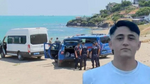 Sarıyer’de denize giren gençlerden acı haber: Enes Açıkça ve Sedat Yağız’ın cansız bedenleri bulundu Sarıyer’de denize giren gençlerden acı haber: Enes Açıkça ve Sedat Yağız’ın cansız bedenleri bulundu