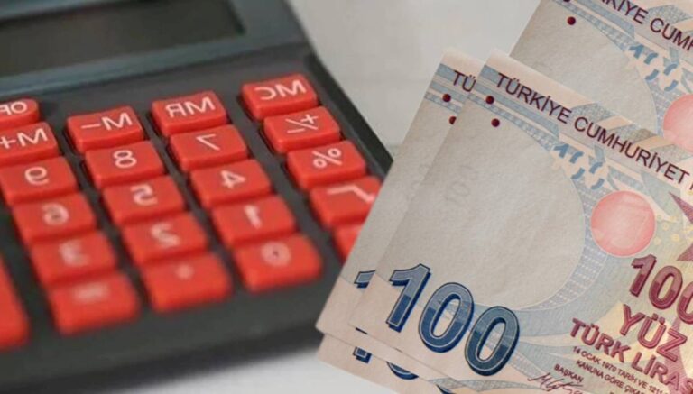 SGK emekli maaş farkları ödeme programı 2025 açıklandı mı? SSK, Bağ-Kur emekli maaş farkları ve zamlı maaşlar ne zaman yatacak? SGK emekli maaş farkları ödeme programı 2025 açıklandı mı? SSK, Bağ-Kur emekli maaş farkları ve zamlı maaşlar ne zaman yatacak?