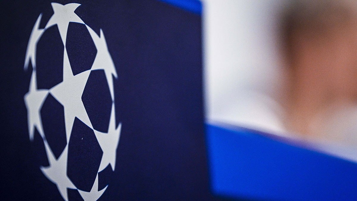 Shelbourne ve Ludogorets, Şampiyonlar Ligi’nde tur atladı Shelbourne ve Ludogorets, Şampiyonlar Ligi’nde tur atladı
