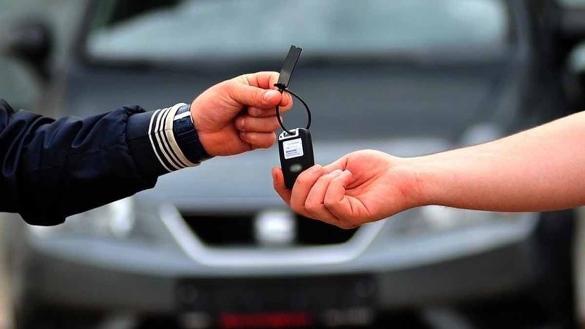 Sıfır araç almak için en kötü zaman açıklandı: Özellikle dikkat edilmesi gereken 3 dönem var Sıfır araç almak için en kötü zaman açıklandı: Özellikle dikkat edilmesi gereken 3 dönem var