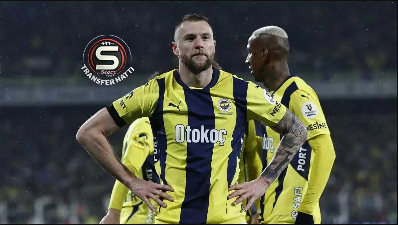 Skriniar’dan flaş Napoli cevabı: ‘Memnuniyet duyarım’ Skriniar’dan flaş Napoli cevabı: ‘Memnuniyet duyarım’