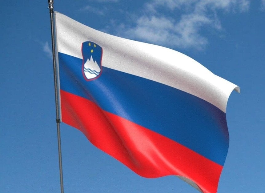 Slovenya Meclisi, ötanazi yasasını kabul etti Slovenya Meclisi, ötanazi yasasını kabul etti
