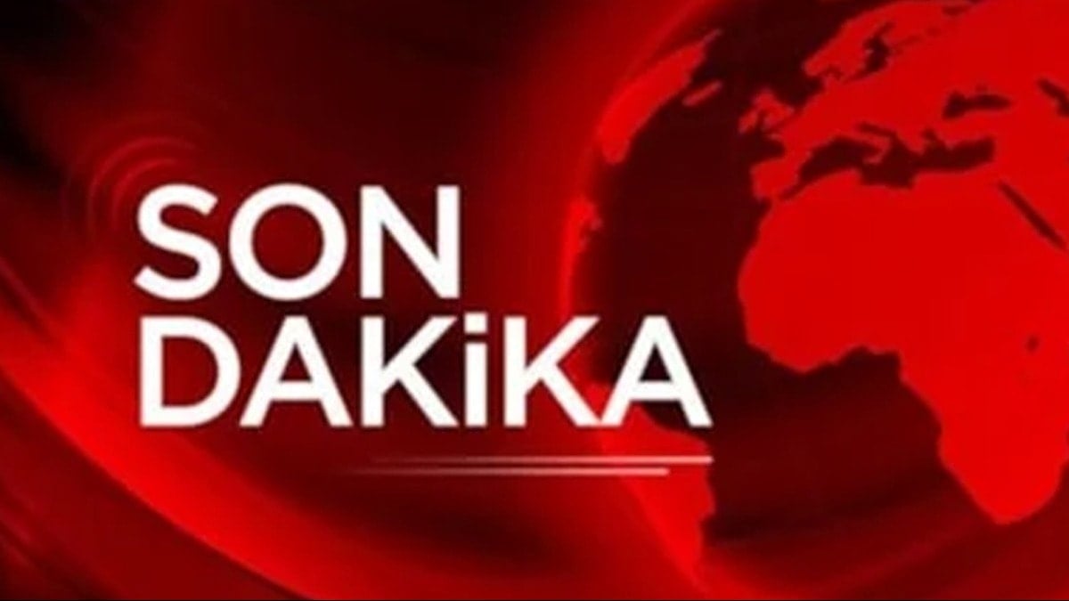 Son dakika… Adana Büyükşehir Belediye Başkanı Zeydan Karalar ve Adıyaman Belediye Başkanı Abdurrahman Tutdere gözaltına alındı Son dakika… Adana Büyükşehir Belediye Başkanı Zeydan Karalar ve Adıyaman Belediye Başkanı Abdurrahman Tutdere gözaltına alındı