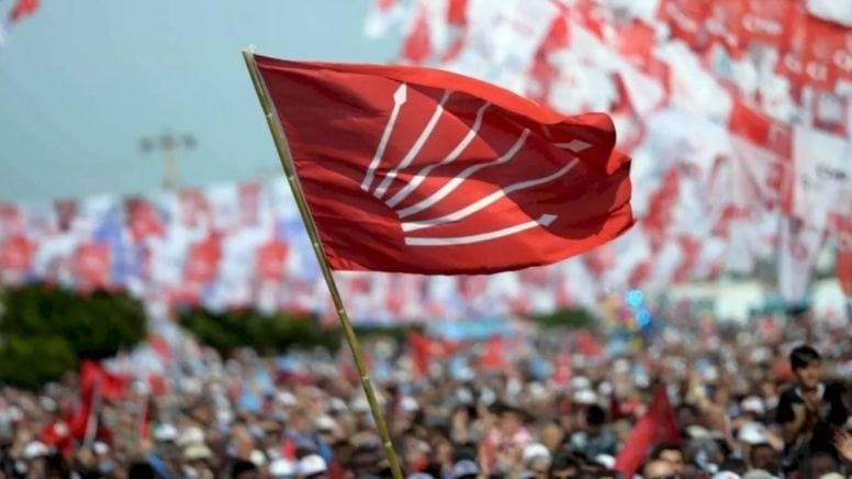 Son dakika… CHP’den ‘Manavgat’ kararı: Üç isme kesin ihraç istemi Son dakika… CHP’den ‘Manavgat’ kararı: Üç isme kesin ihraç istemi