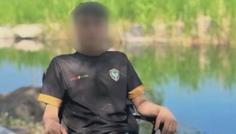 Sosyal medyada gaziye hakaret eden kişi tutuklandı Sosyal medyada gaziye hakaret eden kişi tutuklandı