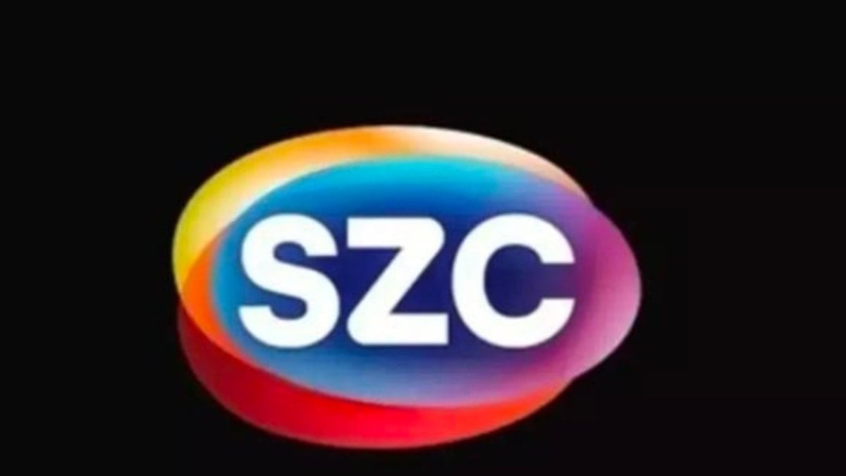 SÖZCÜ TV 10 gün karartılıyor! SÖZCÜ susarsa Türkiye susar SÖZCÜ TV 10 gün karartılıyor! SÖZCÜ susarsa Türkiye susar