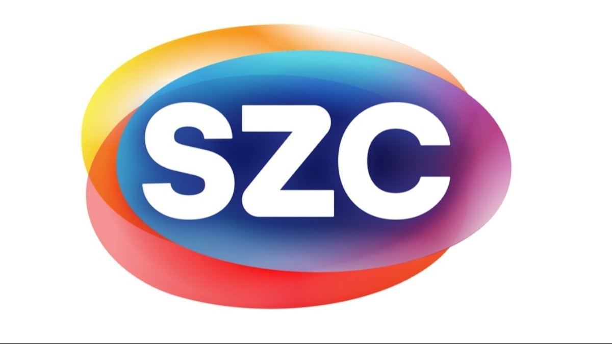 SÖZCÜ TV açılımına ret SÖZCÜ TV açılımına ret
