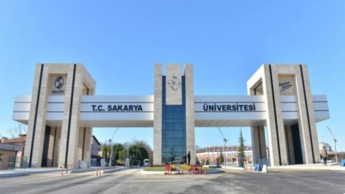 SÖZCÜ yazdı, hülle ile atamaya yargı ‘dur’ dedi SÖZCÜ yazdı, hülle ile atamaya yargı ‘dur’ dedi