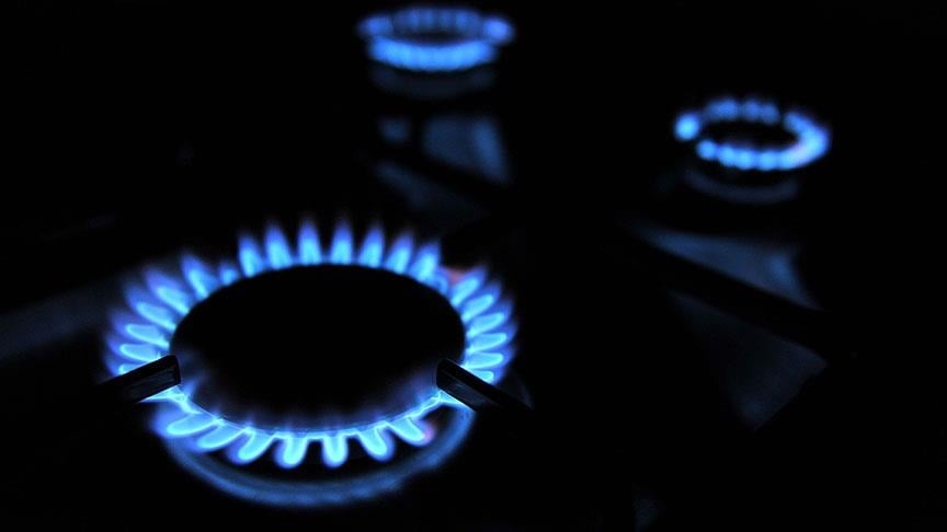 Spot piyasada doğal gaz fiyatları- 19.07.2025 Spot piyasada doğal gaz fiyatları- 19.07.2025