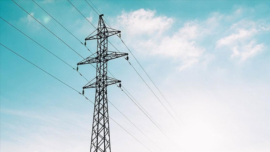 Spot piyasada elektrik fiyatları – 19.07.2025 Spot piyasada elektrik fiyatları – 19.07.2025