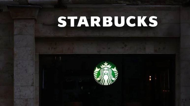 Starbucks’ta ücretsiz oldu: Bir ülke uygulamaya başladı! Türkiye’ye de gelebilir Starbucks’ta ücretsiz oldu: Bir ülke uygulamaya başladı! Türkiye’ye de gelebilir