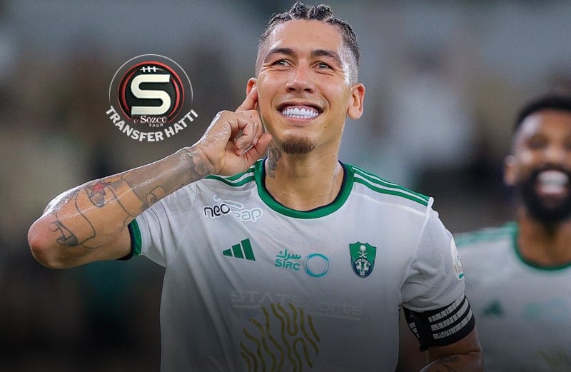 Süper Lig devinin hayali kısa sürdü! Yine parayı seçti… Süper Lig devinin hayali kısa sürdü! Yine parayı seçti…