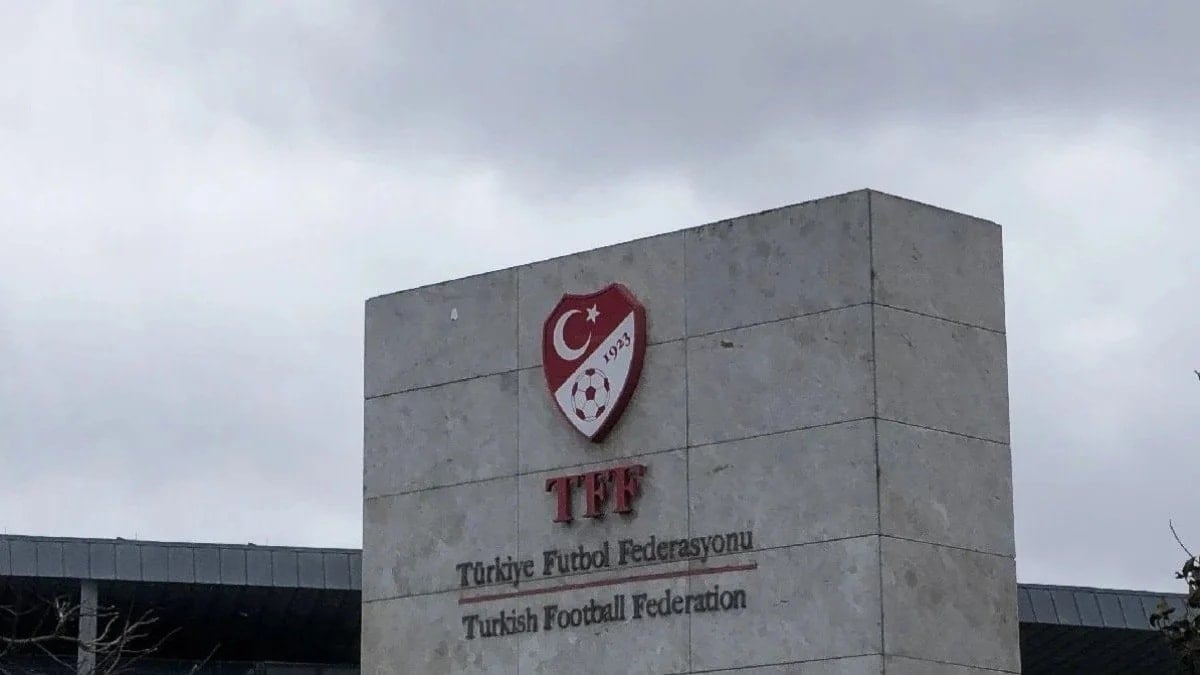 Süper Lig’de ilk 2 haftanın programı açıklandı! Süper Lig’de ilk 2 haftanın programı açıklandı!