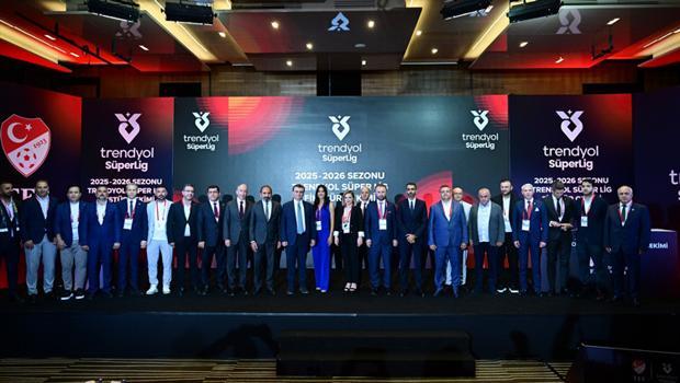 Süper Lig’in 11. haftasında büyük kapışma yaşanacak! Süper Lig’in 11. haftasında büyük kapışma yaşanacak!
