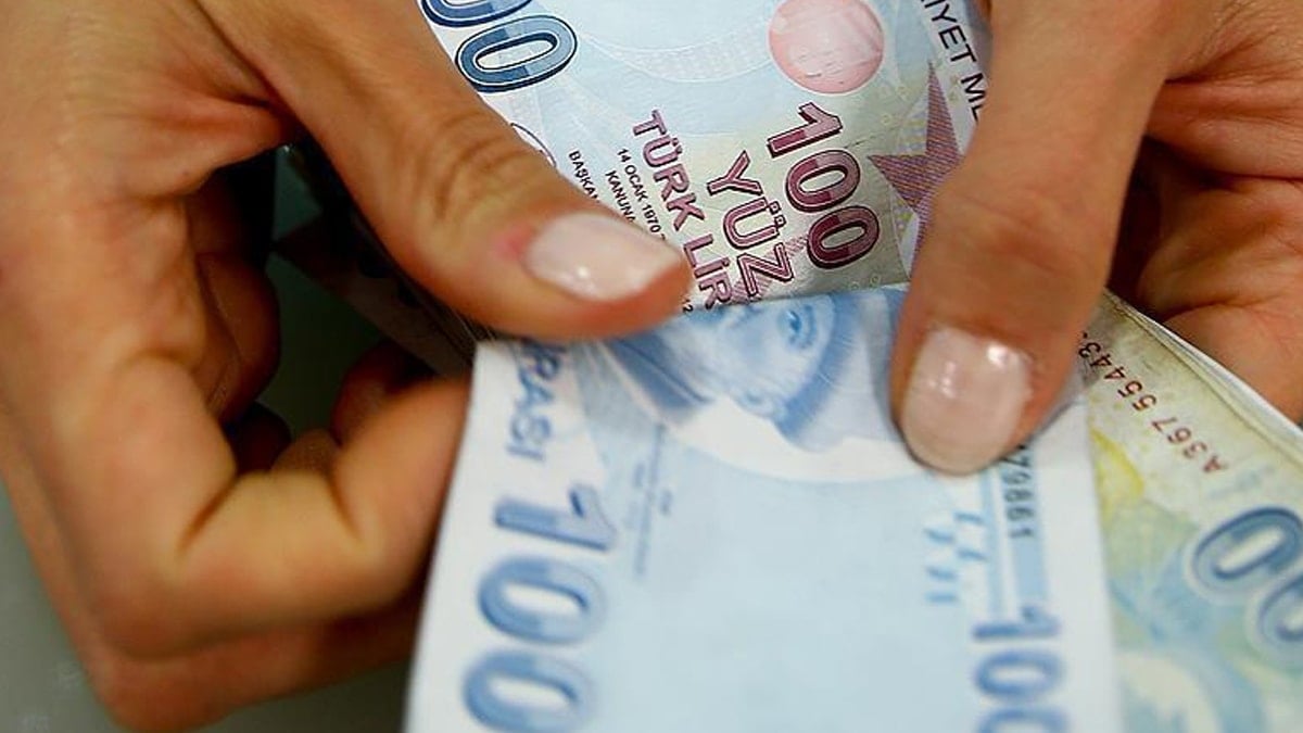 Talep patladı, etiketler uçtu! Fiyatlara yüzde 70 zam Talep patladı, etiketler uçtu! Fiyatlara yüzde 70 zam