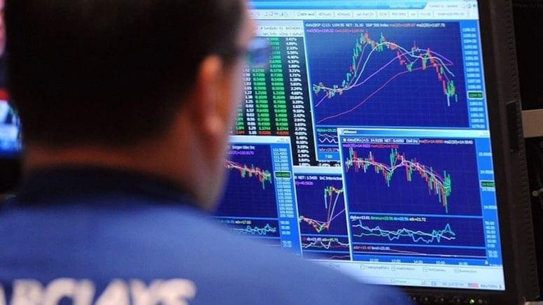 Tarife belirsizlikleri risk iştahını törpülüyor Tarife belirsizlikleri risk iştahını törpülüyor