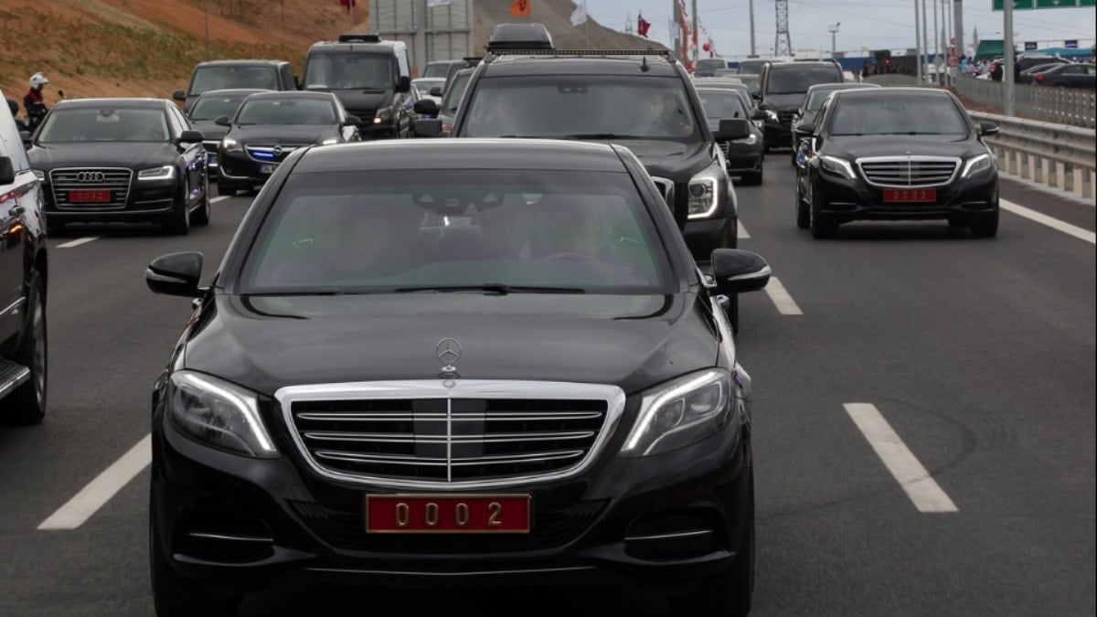 Tasarruf politikaları etkisiz kalıyor Tasarruf politikaları etkisiz kalıyor