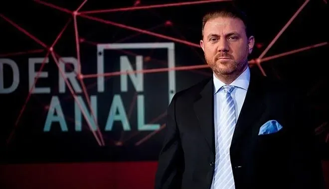 Tedavi gören Yiğit Bulut’un durumu ağırlaştı Tedavi gören Yiğit Bulut’un durumu ağırlaştı
